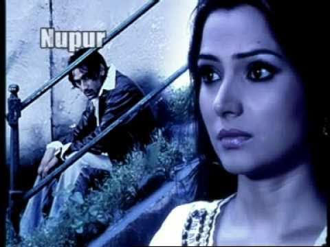 Punjabi Pop Tadka - Tu Chete Aauno Hat Ja - Romy - Punjabi Best Sad Songs