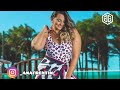 Ana Claudia Trentin Gorgeous Australian Curvy Bikini Model Plus Size Model InstaWiki