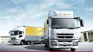 Esenler Evden Eve Nakliyat Firmaları