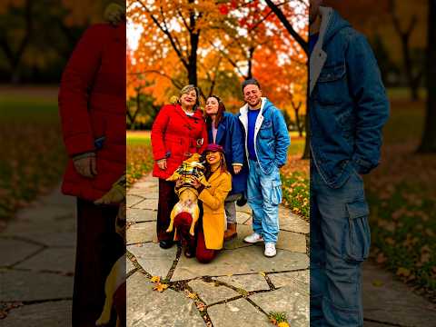 🙊Vedi il tipo che piace alla tua amica parlare con un’altra #commedia #canedivertente #amica