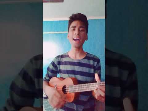 Mohit pandey mera mann o...