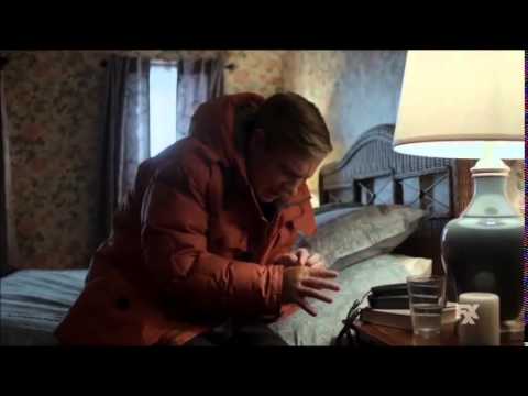 Fargo episode 4 scene