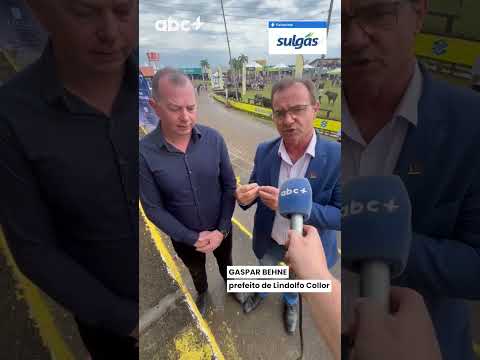 Governo do Estado anuncia mais de R$ 140 milhões em obras viárias em cidades da região