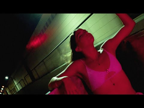 Yomil - 12 ( video oficial )