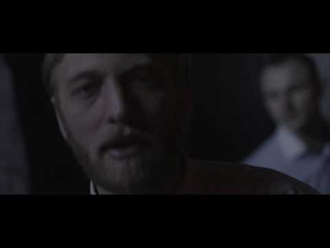 А.Е. и Роман в стихах - Идея (Музыка Si el и Tonybeatzz)