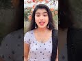 Adimulam Tanyasree Original Song 2