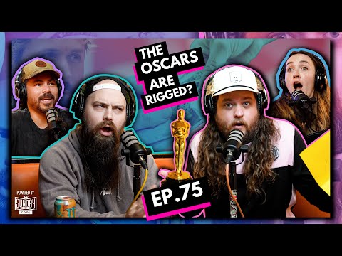 Tartarias Hidden History, Mt. Hermon Conspiracy, & Alien Technology | EP.75 | Ninjas Are Butterflies