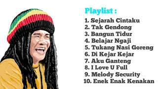Download lagu Mbah Surip TOP mp3 Download lagu Mbah Surip TOP mp3