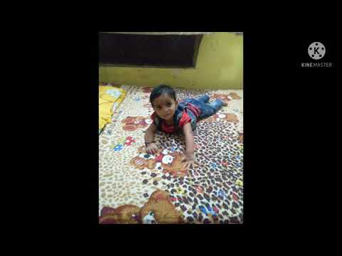 harshitha birthday cake clip