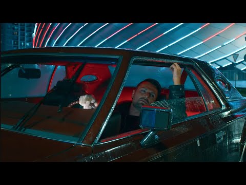 Datuna Mgeladze - Me Moval Shentan  /დათუნა მგელაძე - მე მოვალ შენთან