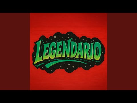 Legendario