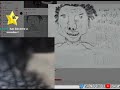 Ishowspeed Reacts To Fan Art