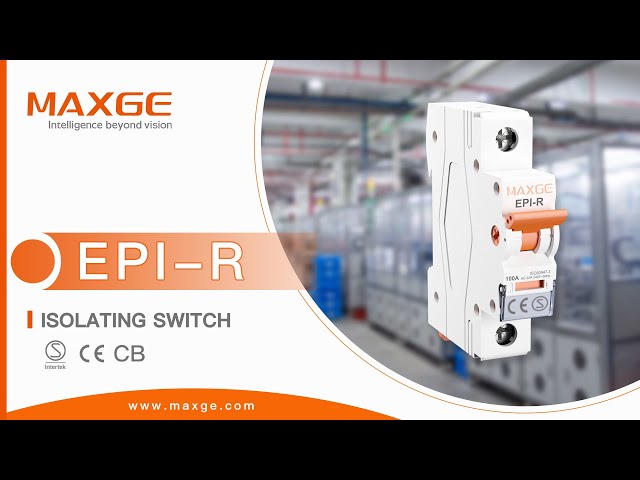 maxge Pealüliti epi-r-32-1 0-1 1p 32a