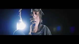 John Paoli - Bad Omens "Glass Houses" Vocal Cover