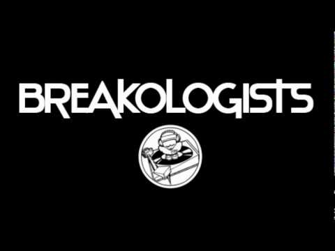 I'm Leaving preview - Breakologists