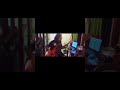 Chumbawamba - Shake Baby Shake #basslines #bass #pop #pop rock (Solo pruebas xd)