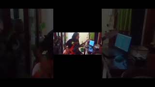 Chumbawamba - Shake Baby Shake #basslines #bass #pop #pop rock (Solo pruebas xd)