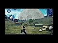 Horse Riders In Free Fire MONTAGE OLD TOWN ROAD By AceBattle29