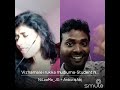 Vilammalley Irukka Mudiyuma