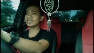 Download lagu MENGKELAKEN OCHOL DHUT VIDEO MUSIC ORIGINAL 100% ASLI mp3