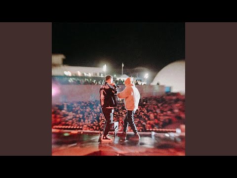 PREA SEXY (feat. M.G.L. & SWISHER)