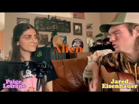 Alien