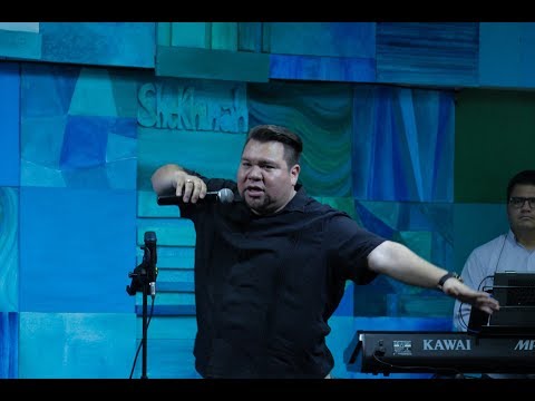 download lagu mp3 mp4 Pastor Abraham, download lagu Pastor Abraham gratis, unduh video klip Pastor Abraham