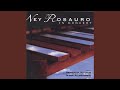 Concerto for Vibraphone and Orchestra - 3 Vivo-Presto