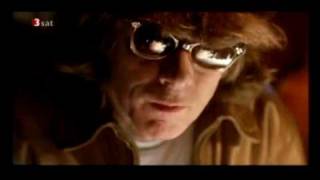 Helge Schneider - Jazzclub - Musik, Musik, Musik