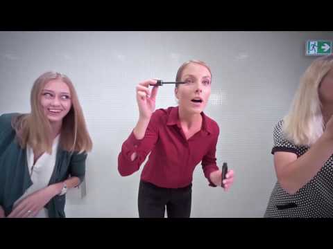 _label_product_video BIODERMA Sensibio Mléko pro citlivou pleť 250 ml