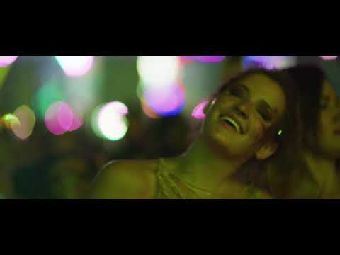 Brennan Heart & Rebourne   Ravers Memory Official Video1080p