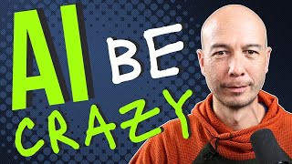 AI Thinks Niche Sites Are Viable???? | DS588 | Doug.Show