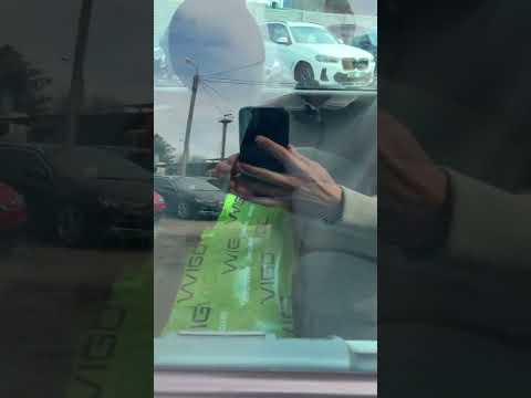 фото fiat ulysse i рестайлинг 0