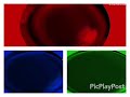 3 I Killed KlaskyKlaskyKlaskyKlasky Gummy Bear Movie Maker With Colors