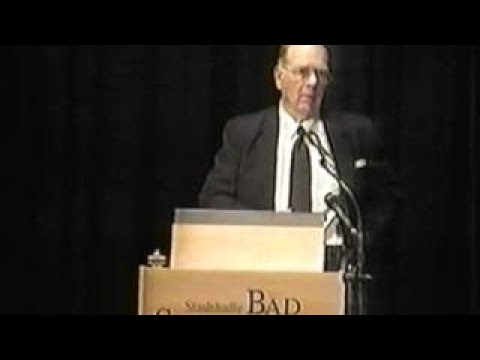 Physical Geometry as Strategy