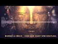 Marnik & SMACK - Gam Gam (Dany BPM Bootleg) Marnik & SMACK - Gam Gam (Dany BPM Bootleg)
