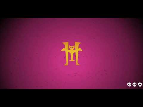 Hotel Transylvania Adventures - Gameplay Walkthrough  Part 4 (iOS, Android)