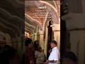 Expectation Vs Reality Mysore Palace Karnataka Karnatakatourism