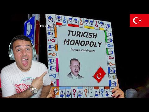 Türkiye DAHİYANE Pankartlarla Protesto Ediyor 🇹🇷 İtalyan Tepkisi