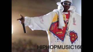 Soulja Boy - Bingo  ft. Gucci Mane