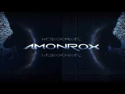 AMONROX - AMONROX