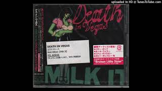 death in vegas - dirge [slam mix]