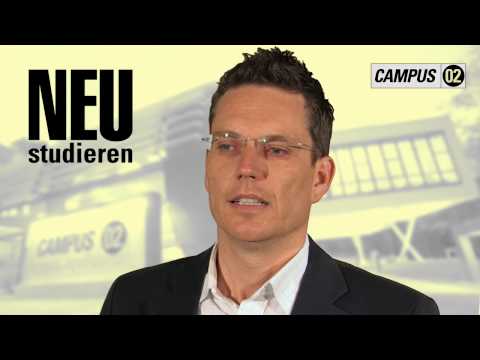 Innovationsmanagement - Welche Fähigkeiten braucht ein Innovationsmanager?