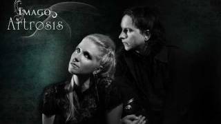 Artrosis - Nie tamta już (promo video)