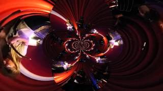 HOLY WAVE "SON OF SOUND" (LIVE!)