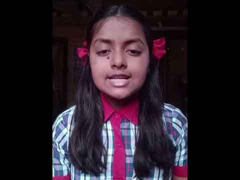 Madhya Pradesh Folk Song