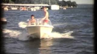 Old Home Movies, Part 5