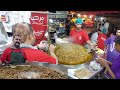 Tawa Fry Kaleji Recipe | Street Food Peshawari Masala Tawa Kaleji Fry | Mutton Liver Fry Recipe