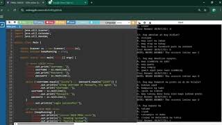 Download lagu HELLOO! THIS MY PROJECT FOR JAVA:)) mp3