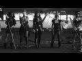 MOONSPELL - Extinct (Official Video) | Napalm ...